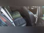 Renault Megane 130cv edc miniatura 6